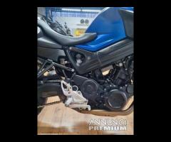 Bmw f 800 r abs - 2016 finanziabile - 15