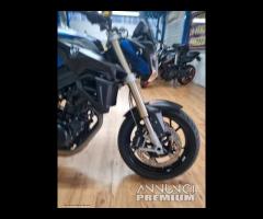 Bmw f 800 r abs - 2016 finanziabile - 16