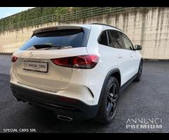 Mercedes-benz GLA 200 d Automatic Premium AMG - 6