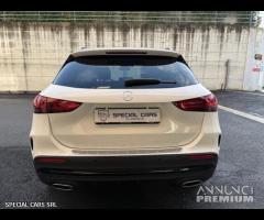 Mercedes-benz GLA 200 d Automatic Premium AMG - 8