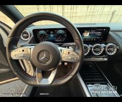 Mercedes-benz GLA 200 d Automatic Premium AMG - 9