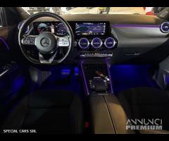 Mercedes-benz GLA 200 d Automatic Premium AMG - 10