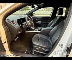 Mercedes-benz GLA 200 d Automatic Premium AMG - 11