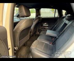 Mercedes-benz GLA 200 d Automatic Premium AMG - 12