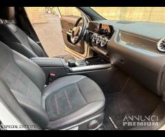 Mercedes-benz GLA 200 d Automatic Premium AMG - 13