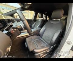 Mercedes-benz GLA 200 d Automatic Premium AMG - 14