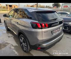 Peugeot 3008 BlueHDi 130 S&S EAT8 Allure - 6