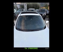 Nissan Juke 1.5 dCi Start&Stop Tekna - 13