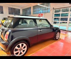 Mini Mini 1.6 16V One Park Lane - 3