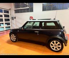 Mini Mini 1.6 16V One Park Lane - 7