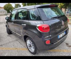 Fiat 500L 1.3 Multijet 85 CV Business - 9