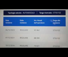 PEUGEOT 208-1,4 HDI-FOTO 3 REVISIONI-UNICO PROPRIE