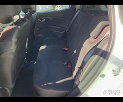 RENAULT Clio 1.5 dCi- UNICO PROPRIETARIO - EURO 6B - 23