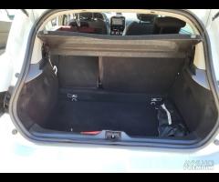 RENAULT Clio 1.5 dCi- UNICO PROPRIETARIO - EURO 6B - 26