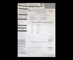 VOLKSWAGEN POLO 1,2 TDI-UNICO PROP-TAGLIANDI VOLKS