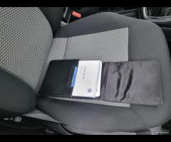 VOLKSWAGEN POLO 1,2 TDI-UNICO PROP-TAGLIANDI VOLKS - 7