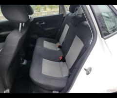 VOLKSWAGEN POLO 1,2 TDI-UNICO PROP-TAGLIANDI VOLKS - 16