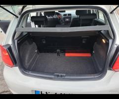 VOLKSWAGEN POLO 1,2 TDI-UNICO PROP-TAGLIANDI VOLKS - 19