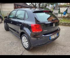 VOLKSWAGEN POLO 1,2 TDI-UNICO PROPRIET-3 REVISIONI - 7