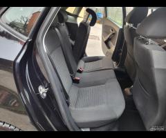 VOLKSWAGEN POLO 1,2 TDI-UNICO PROPRIET-3 REVISIONI - 18