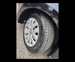 VOLKSWAGEN POLO 1,2 TDI-UNICO PROPRIET-3 REVISIONI - 26