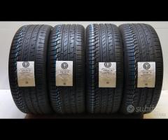 4 GOMME 225 50 18 CONTINENTAL A35246 - 1