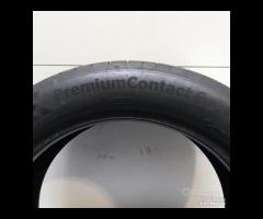 4 GOMME 225 50 18 CONTINENTAL A35246 - 5