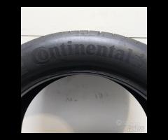 4 GOMME 225 50 18 CONTINENTAL A35246 - 6