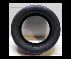 4 GOMME 225 50 18 CONTINENTAL A35246 - 8