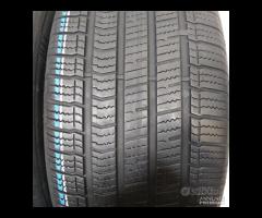 2 GOMME 225 45 17 DUNLOP A35244 - 3