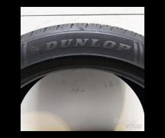 2 GOMME 225 45 17 DUNLOP A35244 - 5