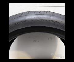 2 GOMME 225 45 17 DUNLOP A35244 - 6