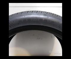 2 GOMME 225 45 17 DUNLOP A35244 - 7