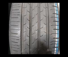 2 GOMME 215 60 17 CONTINENTAL A34855 - 3