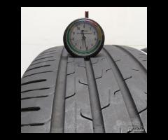 2 GOMME 215 60 17 CONTINENTAL A34855 - 4