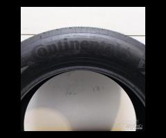 2 GOMME 215 60 17 CONTINENTAL A34855 - 5