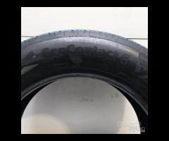 2 GOMME 215 60 17 CONTINENTAL A34855 - 6