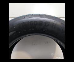 2 GOMME 215 60 17 CONTINENTAL A34855 - 7