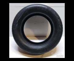 2 GOMME 215 60 17 CONTINENTAL A34855 - 8