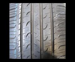 2 GOMME 225 55 19 GOODYEAR A34853 - 3