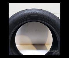 2 GOMME 225 55 19 GOODYEAR A34853 - 5