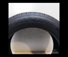 2 GOMME 225 55 19 GOODYEAR A34853 - 6