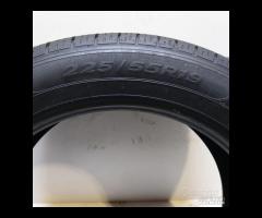 2 GOMME 225 55 19 GOODYEAR A34853 - 7