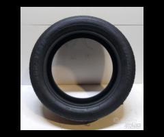 2 GOMME 225 55 19 GOODYEAR A34853 - 8