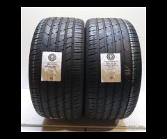 2 GOMME 285 35 22 HANKOOK A34851 - 1