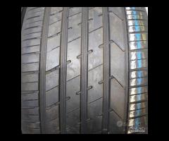 2 GOMME 285 35 22 HANKOOK A34851 - 3