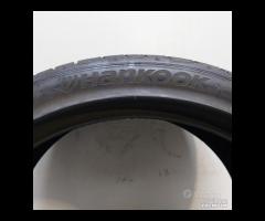 2 GOMME 285 35 22 HANKOOK A34851 - 5