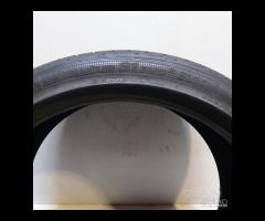 2 GOMME 285 35 22 HANKOOK A34851 - 6