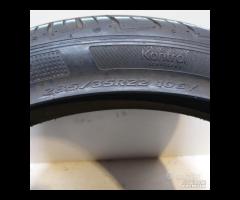 2 GOMME 285 35 22 HANKOOK A34851 - 7