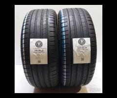 2 GOMME 245 35 20 PIRELLI A34846